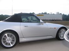 Porshe 250 033.jpg