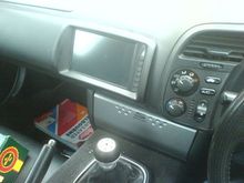 DSC01162.jpg
