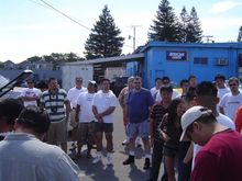 Skaggs Drive 021.jpg