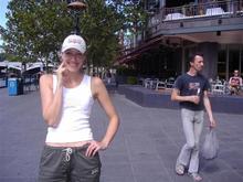 TS1149736485077_jeanstotight (Small).jpg