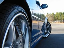 IMG_0879.JPG