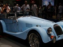 CRW_0011.jpg