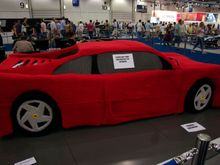 CRW_0083.jpg