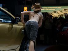 CRW_0050.jpg
