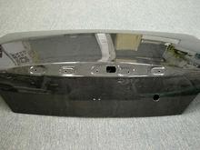 trunk3.jpg