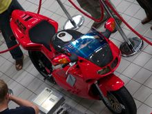 CRW_0102.jpg