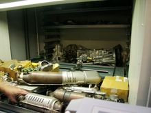 CRW_0130.jpg