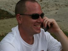 IMG_0020.JPG