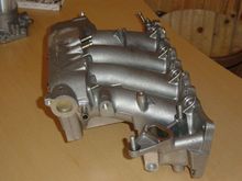 intake2.jpg
