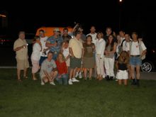 DSC_0112.JPG