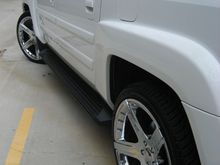 IMG_6251.JPG