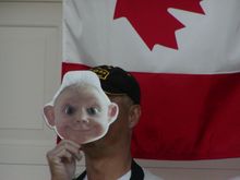 xviper mask.jpg