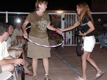 Nancy hula 1.jpg