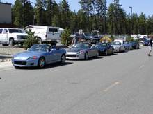 pit stop 2.jpg