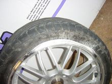 DSC01827.JPG
