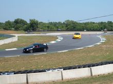 DSCF2795.JPG