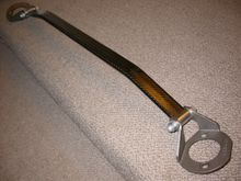 DSCN5170.JPG