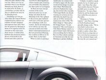 AutoWeek01-27-03P2.jpg