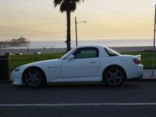 Dsc00408.jpg