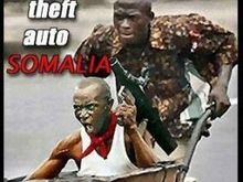 grandtheftauto.jpg