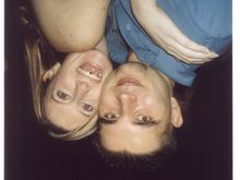 021_21.JPG