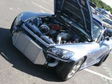 IMG_5811.jpg
