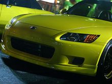 IMG_9886_filtered.jpg
