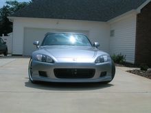 DSCN2610.JPG