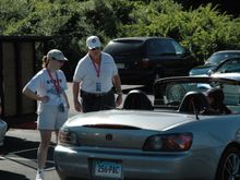 DSC_0066.JPG