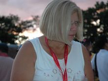 DSC_0044.JPG