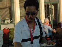 DSC_0009.JPG