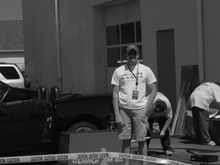 IMG_0601.JPG