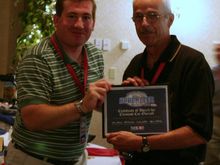 IMG_0651.JPG