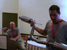 IMG_0675.JPG