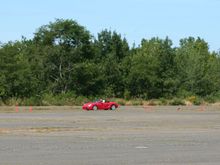 IMG_0688.JPG