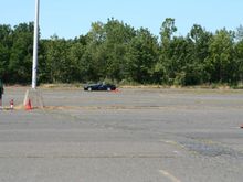 IMG_0698.JPG