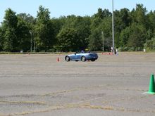 IMG_0708.JPG