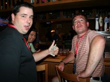 IMG_2750.JPG