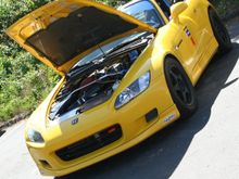IMG_2800.JPG