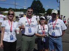 DSC00072.JPG