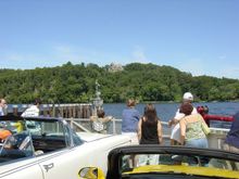 DSC00098.JPG