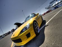 _MG_5928_filtered_copy resize.jpg