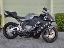 1000rr 2