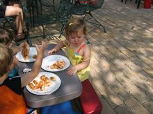 Aug 06 034.jpg
