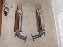 exhaust4.JPG