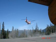 Dsc01200.jpg