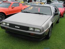 CONCORSO2006 007.JPG