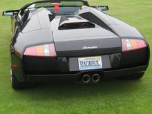 IMG_2823.JPG