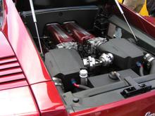 CONCORSO2006 030.JPG