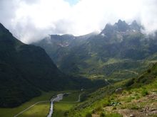 Print Sustern Road.JPG